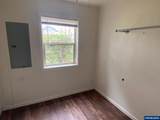 6721 Rhododendon Av - Photo 18