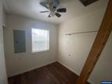 6721 Rhododendon Av - Photo 19