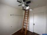 6721 Rhododendon Av - Photo 20