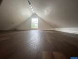 6721 Rhododendon Av - Photo 21