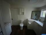 6721 Rhododendon Av - Photo 23
