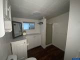 6721 Rhododendon Av - Photo 24