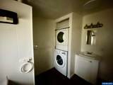 6721 Rhododendon Av - Photo 25