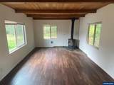 6721 Rhododendon Av - Photo 3
