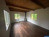6721 Rhododendon Av - Photo 4