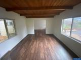 6721 Rhododendon Av - Photo 5