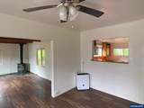 6721 Rhododendon Av - Photo 6