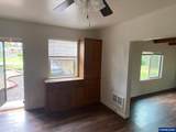 6721 Rhododendon Av - Photo 7