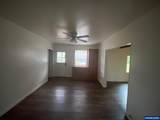 6721 Rhododendon Av - Photo 8