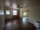 6721 Rhododendon Av - Photo 9