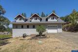 30626 View Dr - Photo 1