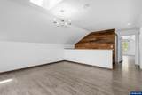 30626 View Dr - Photo 10