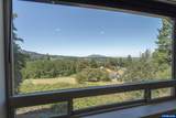 30626 View Dr - Photo 11