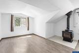 30626 View Dr - Photo 12