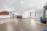 30626 View Dr - Photo 13