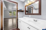 30626 View Dr - Photo 14