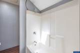 30626 View Dr - Photo 15