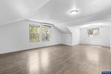 30626 View Dr - Photo 16