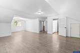 30626 View Dr - Photo 17