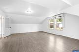 30626 View Dr - Photo 18