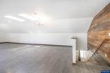 30626 View Dr - Photo 19