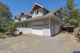 30626 View Dr - Photo 2