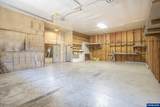 30626 View Dr - Photo 20