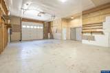30626 View Dr - Photo 21