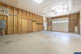 30626 View Dr - Photo 22