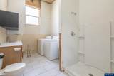 30626 View Dr - Photo 23