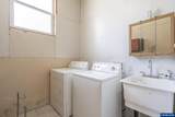 30626 View Dr - Photo 24