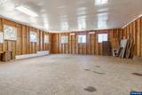 30626 View Dr - Photo 25