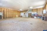 30626 View Dr - Photo 26