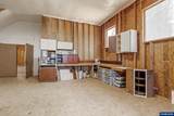 30626 View Dr - Photo 27