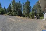 30626 View Dr - Photo 28