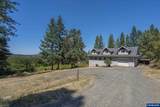 30626 View Dr - Photo 29