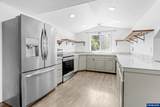 30626 View Dr - Photo 3