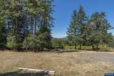 30626 View Dr - Photo 30