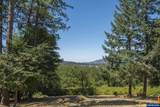 30626 View Dr - Photo 31