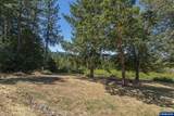 30626 View Dr - Photo 32