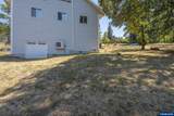 30626 View Dr - Photo 33
