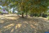 30626 View Dr - Photo 34