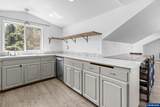 30626 View Dr - Photo 4