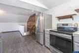 30626 View Dr - Photo 5