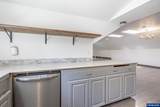 30626 View Dr - Photo 6