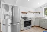 30626 View Dr - Photo 7