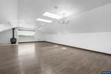 30626 View Dr - Photo 8