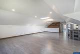 30626 View Dr - Photo 9