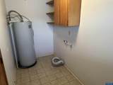 1375 Franklin (-1377) - Photo 10