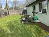 1375 Franklin (-1377) - Photo 2